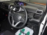 2020 Mitsubishi Delica D:2 Hybrid MV Sedan for sale, Japanese used car export - photo 3 of 10 | GULJI TRADERS