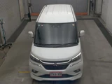 2020 Mitsubishi Delica D:2 Hybrid MV Sedan for sale, Japanese used car export - photo 6 of 10 | GULJI TRADERS