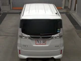 2020 Mitsubishi Delica D:2 Hybrid MV Sedan for sale, Japanese used car export - photo 7 of 10 | GULJI TRADERS