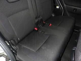 2020 Mitsubishi Delica D:2 Hybrid MV Sedan for sale, Japanese used car export - photo 8 of 10 | GULJI TRADERS