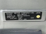 2021 Mitsubishi Delica D:2 Hybrid MV Sedan for sale, Japanese used car export - photo 2 of 30 | GULJI TRADERS