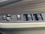 2021 Mitsubishi Delica D:2 Hybrid MV Sedan for sale, Japanese used car export - photo 5 of 30 | GULJI TRADERS