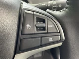2021 Mitsubishi Delica D:2 Hybrid MV Sedan for sale, Japanese used car export - photo 10 of 30 | GULJI TRADERS