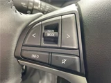 2021 Mitsubishi Delica D:2 Hybrid MV Sedan for sale, Japanese used car export - photo 11 of 30 | GULJI TRADERS