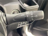 2021 Mitsubishi Delica D:2 Hybrid MV Sedan for sale, Japanese used car export - photo 13 of 30 | GULJI TRADERS