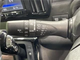 2021 Mitsubishi Delica D:2 Hybrid MV Sedan for sale, Japanese used car export - photo 14 of 30 | GULJI TRADERS