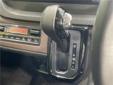 2021 Mitsubishi Delica D:2 Hybrid MV Sedan for sale, Japanese used car export - photo 15 of 30 | GULJI TRADERS
