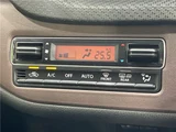 2021 Mitsubishi Delica D:2 Hybrid MV Sedan for sale, Japanese used car export - photo 16 of 30 | GULJI TRADERS