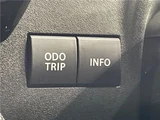 2021 Mitsubishi Delica D:2 Hybrid MV Sedan for sale, Japanese used car export - photo 17 of 30 | GULJI TRADERS