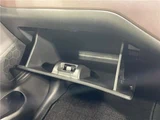 2021 Mitsubishi Delica D:2 Hybrid MV Sedan for sale, Japanese used car export - photo 22 of 30 | GULJI TRADERS