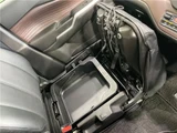 2021 Mitsubishi Delica D:2 Hybrid MV Sedan for sale, Japanese used car export - photo 23 of 30 | GULJI TRADERS