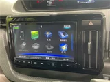 2021 Mitsubishi Delica D:2 Hybrid MV Sedan for sale, Japanese used car export - photo 25 of 30 | GULJI TRADERS