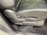 2021 Mitsubishi Delica D:2 Hybrid MV Sedan for sale, Japanese used car export - photo 28 of 30 | GULJI TRADERS