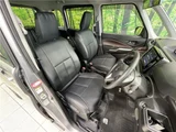2021 Mitsubishi Delica D:2 Hybrid MV Sedan for sale, Japanese used car export - photo 29 of 30 | GULJI TRADERS