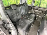 2021 Mitsubishi Delica D:2 Hybrid MV Sedan for sale, Japanese used car export - photo 30 of 30 | GULJI TRADERS