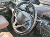 2021 Mitsubishi Delica D:2 Hybrid MV Sedan for sale, Japanese used car export - photo 3 of 62 | GULJI TRADERS