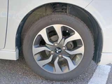 2021 Mitsubishi Delica D:2 Hybrid MV Sedan for sale, Japanese used car export - photo 9 of 62 | GULJI TRADERS