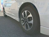 2021 Mitsubishi Delica D:2 Hybrid MV Sedan for sale, Japanese used car export - photo 10 of 62 | GULJI TRADERS