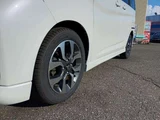2021 Mitsubishi Delica D:2 Hybrid MV Sedan for sale, Japanese used car export - photo 11 of 62 | GULJI TRADERS