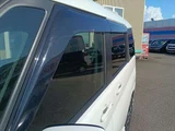 2021 Mitsubishi Delica D:2 Hybrid MV Sedan for sale, Japanese used car export - photo 12 of 62 | GULJI TRADERS