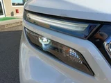 2021 Mitsubishi Delica D:2 Hybrid MV Sedan for sale, Japanese used car export - photo 13 of 62 | GULJI TRADERS