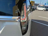 2021 Mitsubishi Delica D:2 Hybrid MV Sedan for sale, Japanese used car export - photo 15 of 62 | GULJI TRADERS