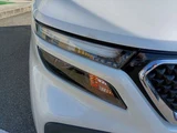 2021 Mitsubishi Delica D:2 Hybrid MV Sedan for sale, Japanese used car export - photo 16 of 62 | GULJI TRADERS