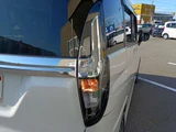 2021 Mitsubishi Delica D:2 Hybrid MV Sedan for sale, Japanese used car export - photo 18 of 62 | GULJI TRADERS