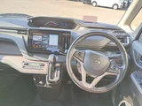 2021 Mitsubishi Delica D:2 Hybrid MV Sedan for sale, Japanese used car export - photo 19 of 62 | GULJI TRADERS