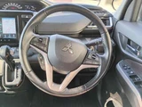 2021 Mitsubishi Delica D:2 Hybrid MV Sedan for sale, Japanese used car export - photo 20 of 62 | GULJI TRADERS