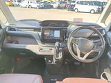 2021 Mitsubishi Delica D:2 Hybrid MV Sedan for sale, Japanese used car export - photo 21 of 62 | GULJI TRADERS