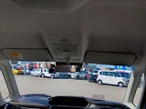2021 Mitsubishi Delica D:2 Hybrid MV Sedan for sale, Japanese used car export - photo 22 of 62 | GULJI TRADERS