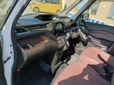 2021 Mitsubishi Delica D:2 Hybrid MV Sedan for sale, Japanese used car export - photo 23 of 62 | GULJI TRADERS