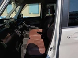 2021 Mitsubishi Delica D:2 Hybrid MV Sedan for sale, Japanese used car export - photo 24 of 62 | GULJI TRADERS