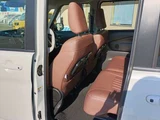2021 Mitsubishi Delica D:2 Hybrid MV Sedan for sale, Japanese used car export - photo 25 of 62 | GULJI TRADERS