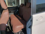 2021 Mitsubishi Delica D:2 Hybrid MV Sedan for sale, Japanese used car export - photo 26 of 62 | GULJI TRADERS