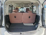 2021 Mitsubishi Delica D:2 Hybrid MV Sedan for sale, Japanese used car export - photo 27 of 62 | GULJI TRADERS