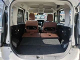 2021 Mitsubishi Delica D:2 Hybrid MV Sedan for sale, Japanese used car export - photo 28 of 62 | GULJI TRADERS
