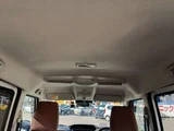 2021 Mitsubishi Delica D:2 Hybrid MV Sedan for sale, Japanese used car export - photo 29 of 62 | GULJI TRADERS