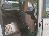2021 Mitsubishi Delica D:2 Hybrid MV Sedan for sale, Japanese used car export - photo 31 of 62 | GULJI TRADERS