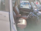 2021 Mitsubishi Delica D:2 Hybrid MV Sedan for sale, Japanese used car export - photo 32 of 62 | GULJI TRADERS