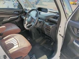 2021 Mitsubishi Delica D:2 Hybrid MV Sedan for sale, Japanese used car export - photo 33 of 62 | GULJI TRADERS