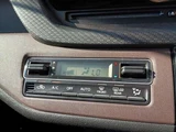 2021 Mitsubishi Delica D:2 Hybrid MV Sedan for sale, Japanese used car export - photo 35 of 62 | GULJI TRADERS
