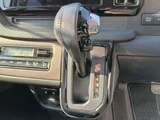 2021 Mitsubishi Delica D:2 Hybrid MV Sedan for sale, Japanese used car export - photo 36 of 62 | GULJI TRADERS