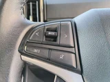 2021 Mitsubishi Delica D:2 Hybrid MV Sedan for sale, Japanese used car export - photo 38 of 62 | GULJI TRADERS