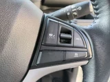 2021 Mitsubishi Delica D:2 Hybrid MV Sedan for sale, Japanese used car export - photo 39 of 62 | GULJI TRADERS