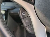 2021 Mitsubishi Delica D:2 Hybrid MV Sedan for sale, Japanese used car export - photo 40 of 62 | GULJI TRADERS