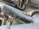 2021 Mitsubishi Delica D:2 Hybrid MV Sedan for sale, Japanese used car export - photo 41 of 62 | GULJI TRADERS
