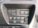 2021 Mitsubishi Delica D:2 Hybrid MV Sedan for sale, Japanese used car export - photo 47 of 62 | GULJI TRADERS