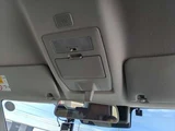 2021 Mitsubishi Delica D:2 Hybrid MV Sedan for sale, Japanese used car export - photo 48 of 62 | GULJI TRADERS